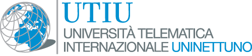 SCARICARE UNINETTUNO