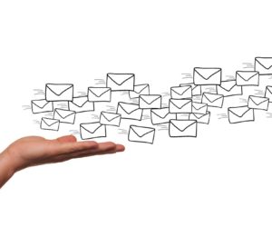 Fake-mail Fake-mail