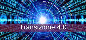 transizione transizione